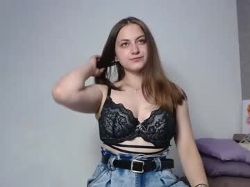 girl daliadevil capture image #2094739