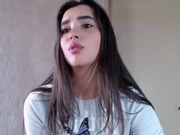 girl nika_la capture image #2418456