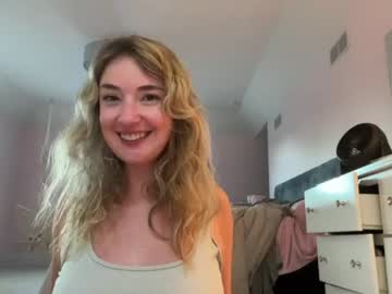 Cam for amynicoleee