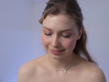 girl april_blush capture image #6755964