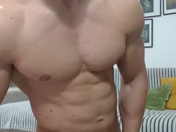 man bunzdanny capture image #5499926