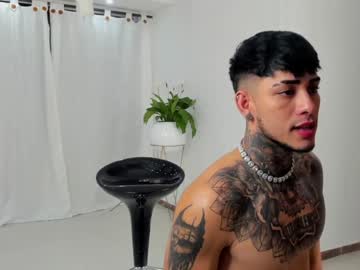 man duosexyfring capture image #2093034