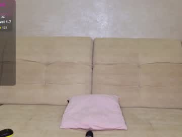girl fallen_angel_18 capture image #6910714