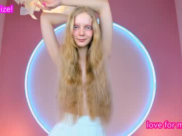 girl jenny_ames capture image #3673647