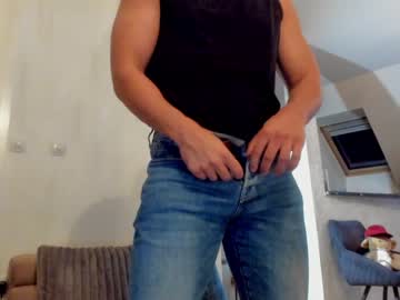 man mewtwo__ capture image #6608456