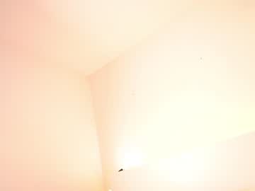 girl reei__ capture image #6767870
