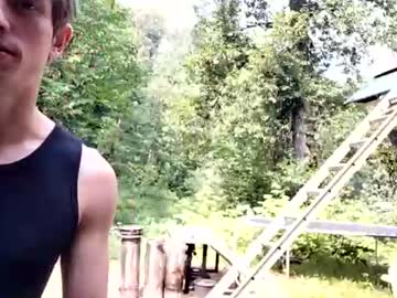 Cam for info_chat