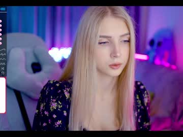 girl oh_honey_ capture image #2241610