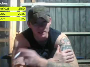 man antisocialstreamer capture image #1893265