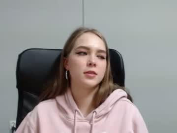 girl violetta_kl capture image #1507059