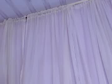 girl tokyo_golden capture image #2939253