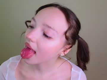 girl elianareynolds capture image #6072325