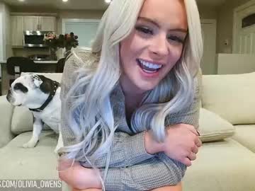 girl oliviaowens capture image #3591860