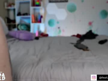 couple pandaworldcb capture image #4462561