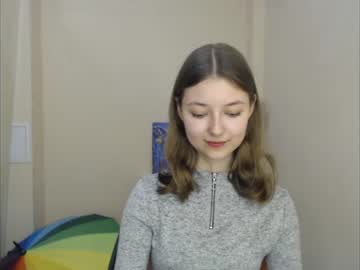 girl vivien_leight capture image #3876134