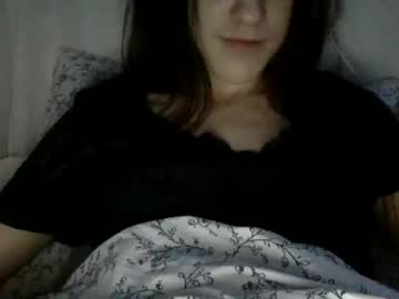 girl xprsv capture image #4041379