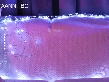 girl taanni_bc capture image #3120852