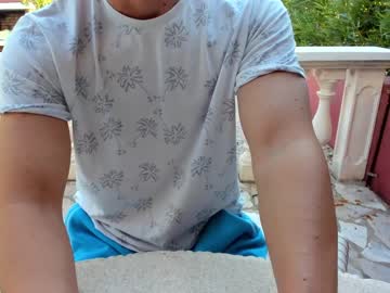 man mewtwo__ capture image #4881866