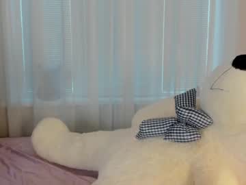 girl angelina_new capture image #3364518