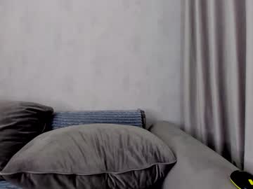 girl bboobscarol_ capture image #2483428