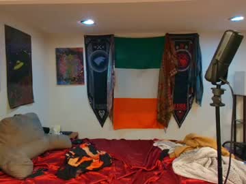 man bunnyboitwnk capture image #3762780