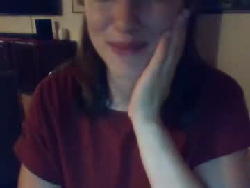 girl cukqueen436282 capture image #5023217