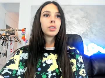girl hotfallingdevil capture image #1083490