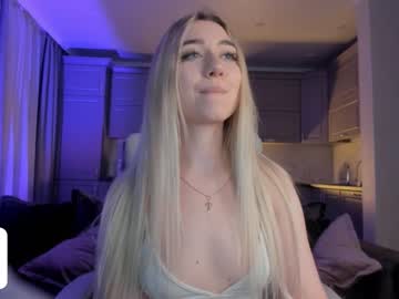 girl owlluree capture image #6779937