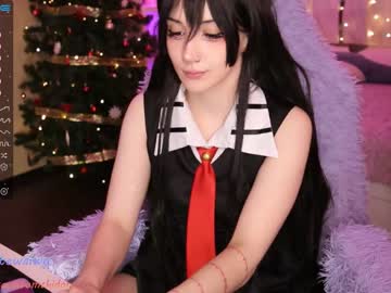 girl yourcutewaifu capture image #3478061