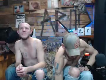 man allan_arod capture image #892852