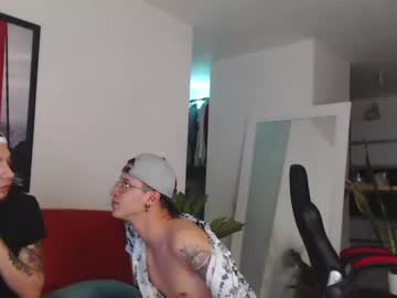 man fratguysonline capture image #2647971