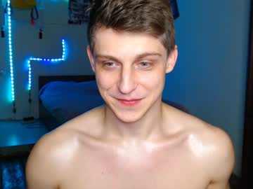 man insider_death capture image #1677264