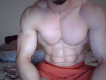 man thelittlemountain capture image #2437220