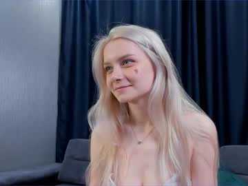 girl cassie130505 capture image #6672839