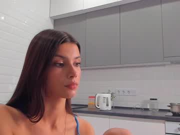 girl janecoxa capture image #5750539