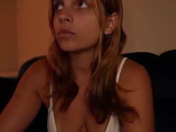 girl lilbeccaxo capture image #6913737