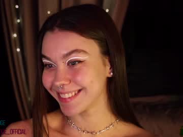 girl nika_lodge capture image #6701551