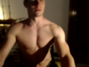 man _alexanderwilliams capture image #1905196