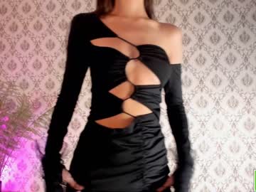 girl amandamedrano capture image #3072018