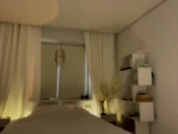 man devilnut1 capture image #5426554