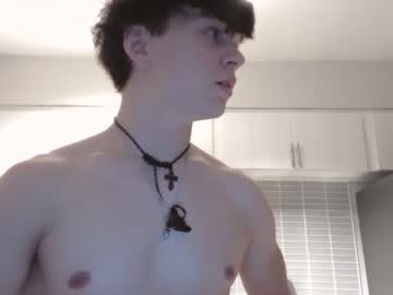 man lustfullives capture image #3491380