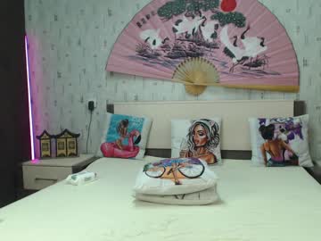 girl sweetttgirlll capture image #1146463