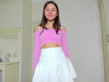 girl eleonora_linn capture image #2619350