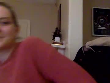 girl slf12 capture image #3138609