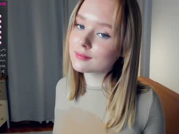 girl sun_shiiine capture image #4175893