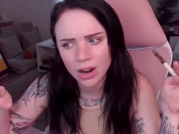 girl babyjas capture image #6575566