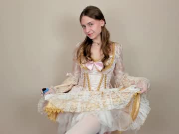girl urkiss capture image #5450505