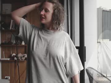 girl your_coraline_ capture image #6943592