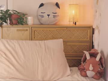 girl meadowthayer capture image #2852084