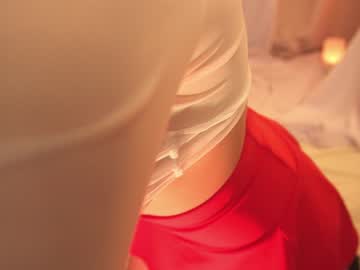 girl sunny_maria capture image #6624391